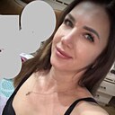 Елена, 44 года