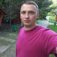 Фотография мужчины Діма, 31 год из г. Житомир