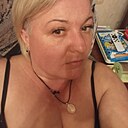 Наталья, 45 лет