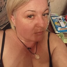 Фотография девушки Наталья, 45 лет из г. Приозерск