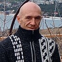 Вячеслав, 45 лет