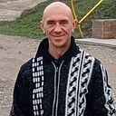 Вячеслав, 45 лет