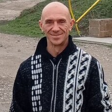 Фотография мужчины Вячеслав, 45 лет из г. Евпатория