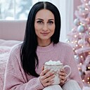 Алена, 32 года