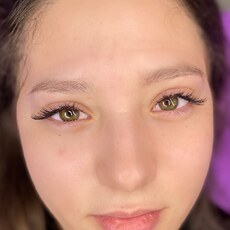 Фотография девушки Анна, 30 лет из г. Минеральные Воды