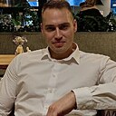 Владимир, 32 года