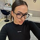 Екатерина, 39 лет