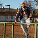 Михаил, 35 лет