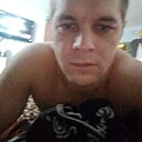 Станислав, 36 лет