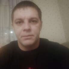 Фотография мужчины Станислав, 36 лет из г. Красноярск