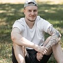 Александр, 31 год