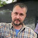 Дмитрий, 42 года