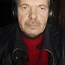 Владимирович, 45 лет