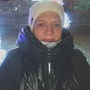 Светлана, 62 года