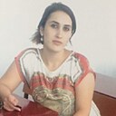 Милла, 25 лет