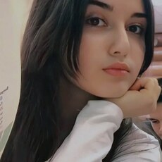 Фотография девушки Карина, 29 лет из г. Москва