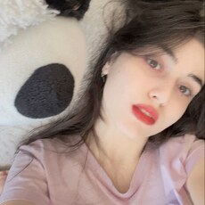 Фотография девушки Карина, 29 лет из г. Москва