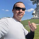 Артур, 43 года