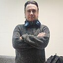 Алексей, 39 лет