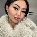 Динара, 36 лет