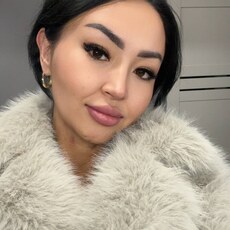 Фотография девушки Динара, 36 лет из г. Москва