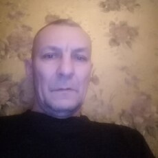 Фотография мужчины Олег, 44 года из г. Нерюнгри