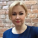 Светлана, 41 год