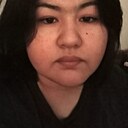 Жанар, 34 года