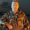 Сергей, 49 лет