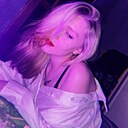 Виктория, 18 лет