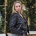 Наталья, 51 год