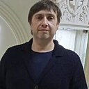Алексей, 45 лет