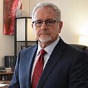 Роман, 68 лет