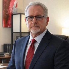 Фотография мужчины Роман, 68 лет из г. Москва