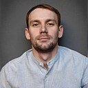 Константин, 29 лет