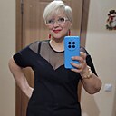 Ольга, 53 года