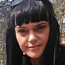 Ольга, 34 года