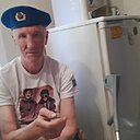 Олег, 63 года