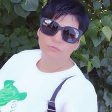 Фотография девушки Елизавета, 46 лет из г. Хабаровск