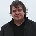 Игорь, 44 года