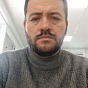 Гайрат, 43 года