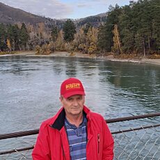 Игорь, 55 из г. Самара.