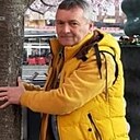 Игорь, 55 лет