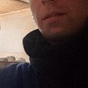 Артемий, 32 года