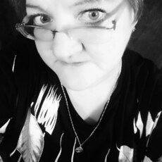 Фотография девушки Irina, 50 лет из г. Санкт-Петербург