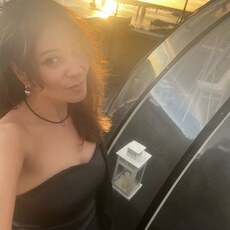 Фотография девушки Юлия, 39 лет из г. Новосибирск