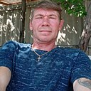 Борис, 48 лет