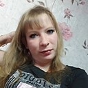 Анастасия, 29 лет