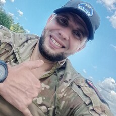 Фотография мужчины Алексей, 40 лет из г. Вологда