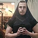 Матвей, 18 лет